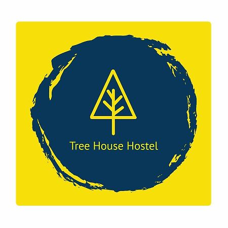 פורטו פרינססה Tree House Inn מראה חיצוני תמונה