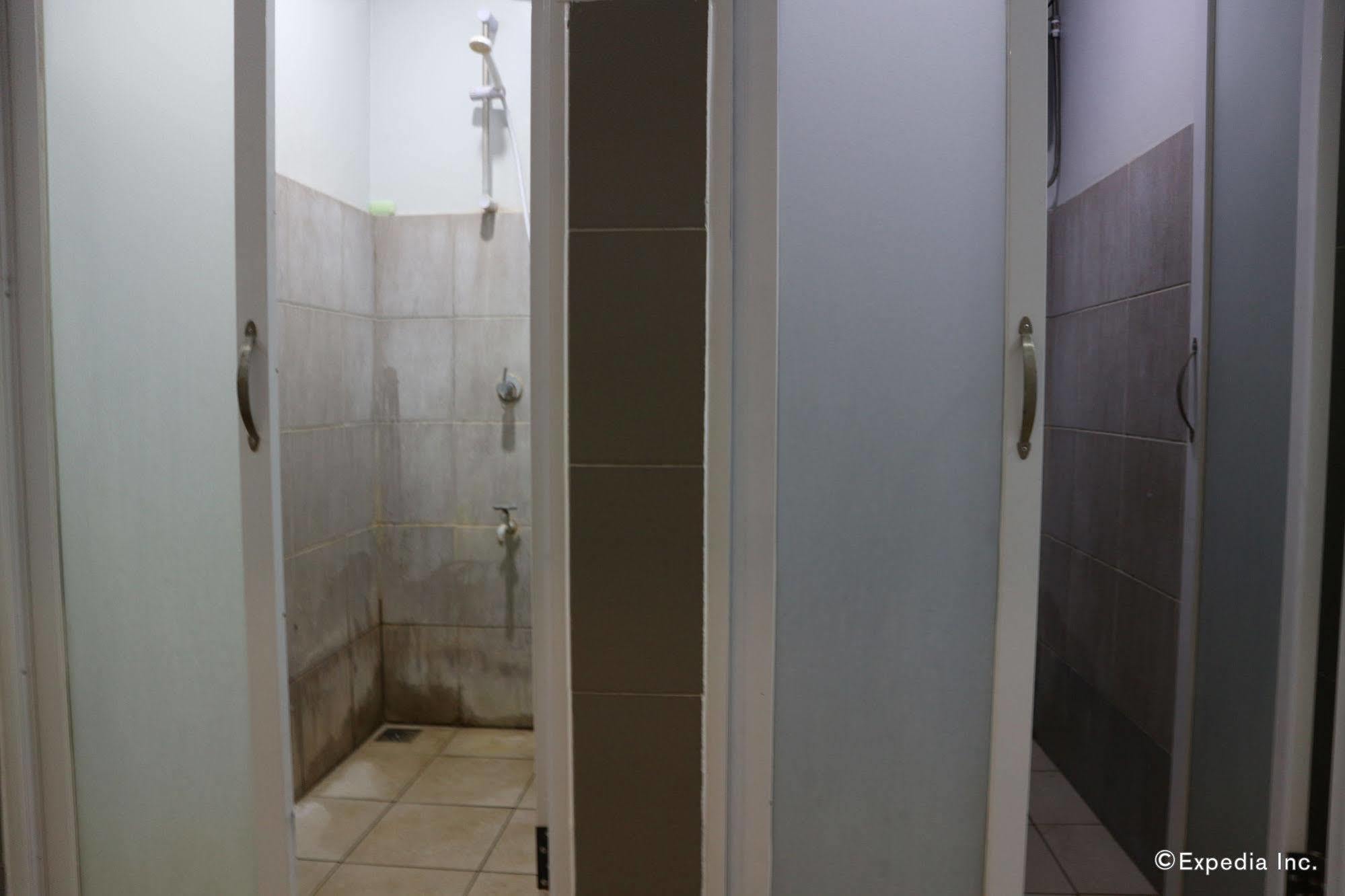 פורטו פרינססה Tree House Inn מראה חיצוני תמונה